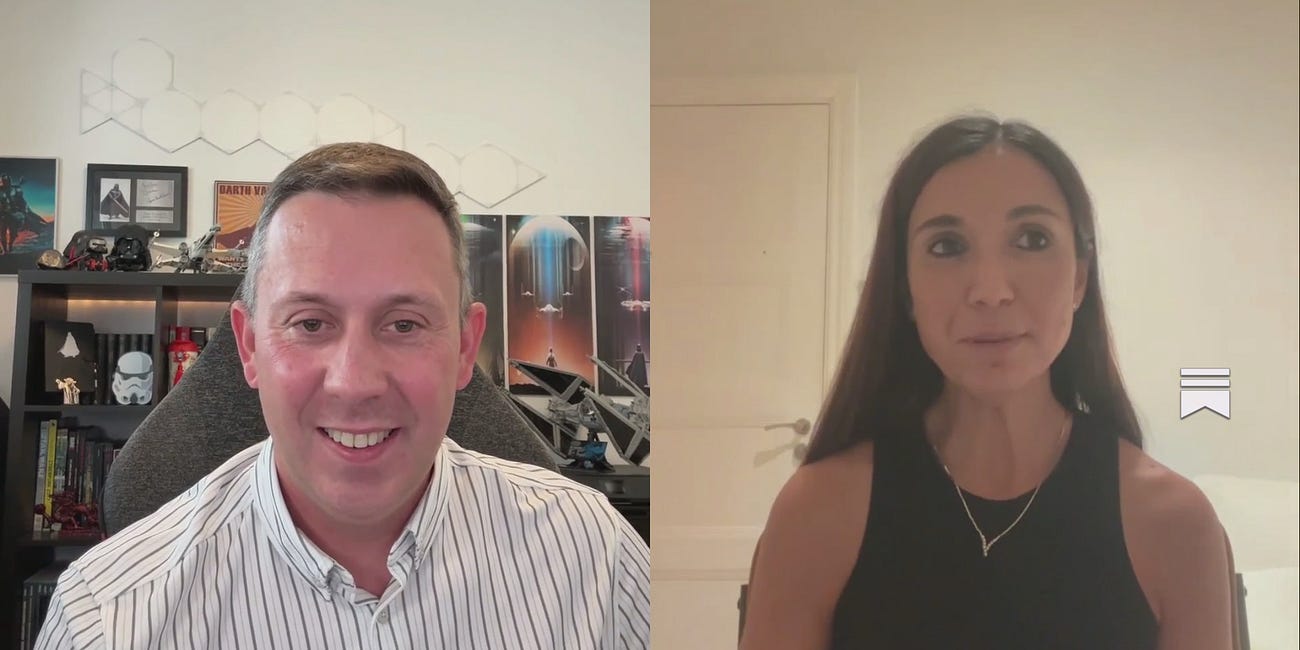 EcommPodcast #5: Lanza tu negocio digital en Gumroad. Claves para vender online tus productos digitales.