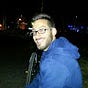 Geo's avatar