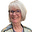 Beth Ashley's avatar