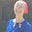 Trees Fewster's avatar