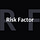 Risk Factor - Dr. Andrew G. Huff