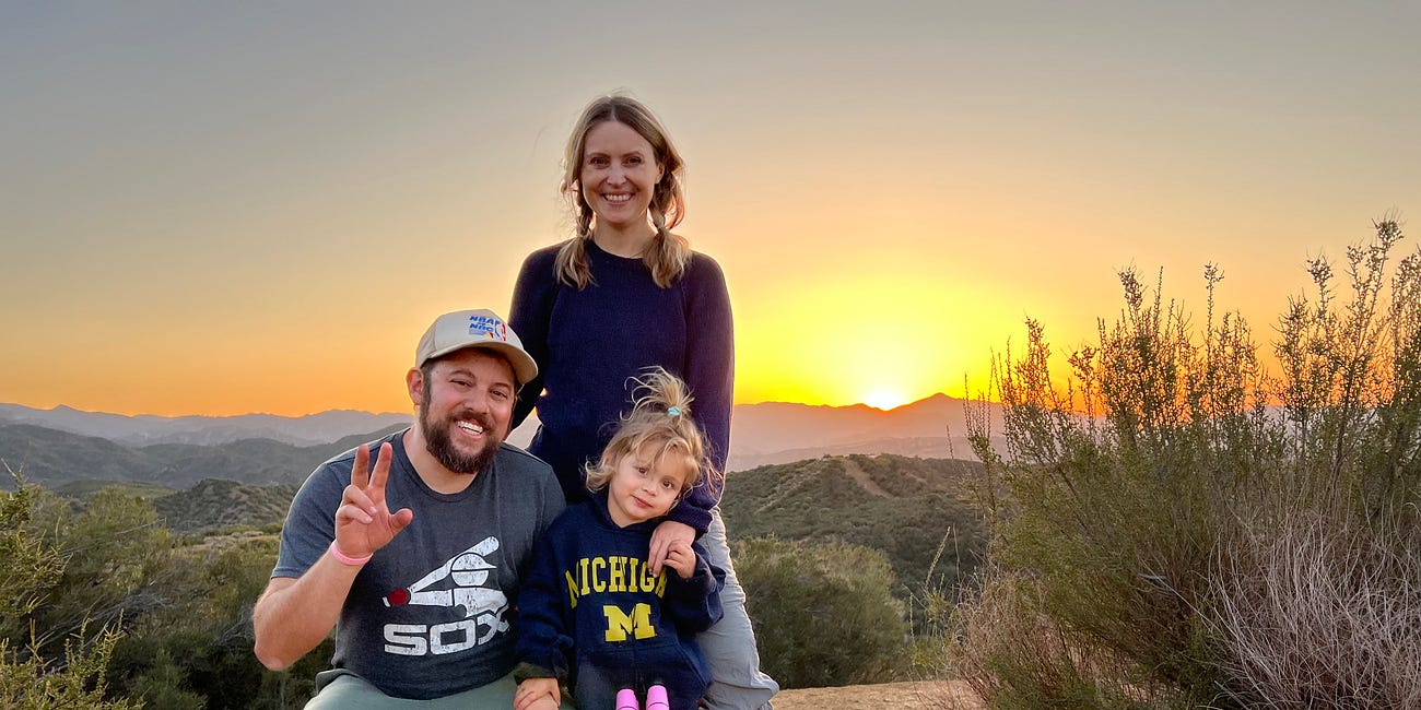 How I Save Money On Medical Bills