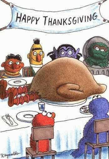 Wakeskating.com :: View topic - a big bird thanksgiving