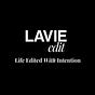 Lavie edit's avatar