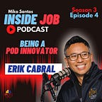 Podwires |Become a Smarter Podcast Producer  in 5 mins 