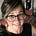 Kelli Kieley's avatar