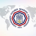 CFTC Greenlights Stablecoins for Derivatives