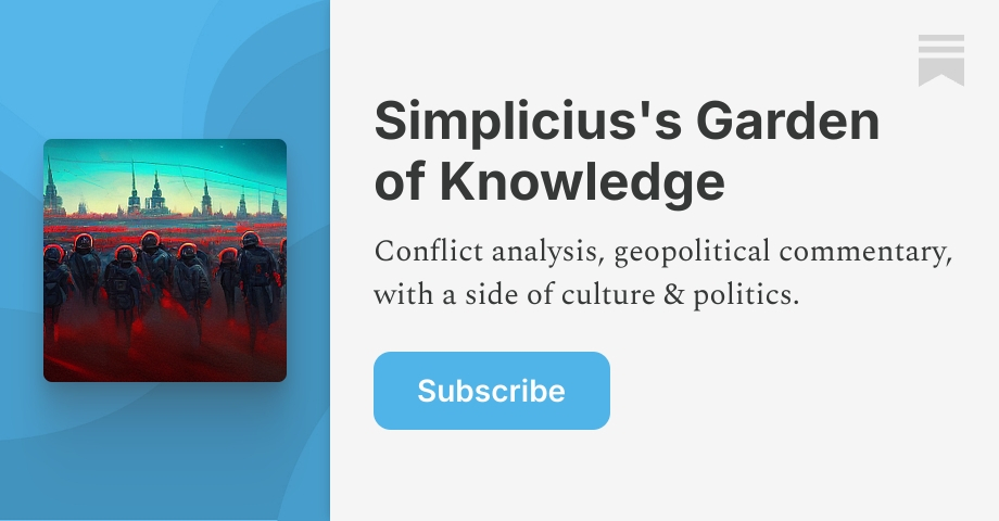 simplicius76.substack.com