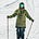 Greg Fitzsimmons's avatar