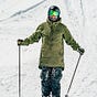Greg Fitzsimmons's avatar