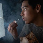 The pains of turning yourself into a commodity for others to consume