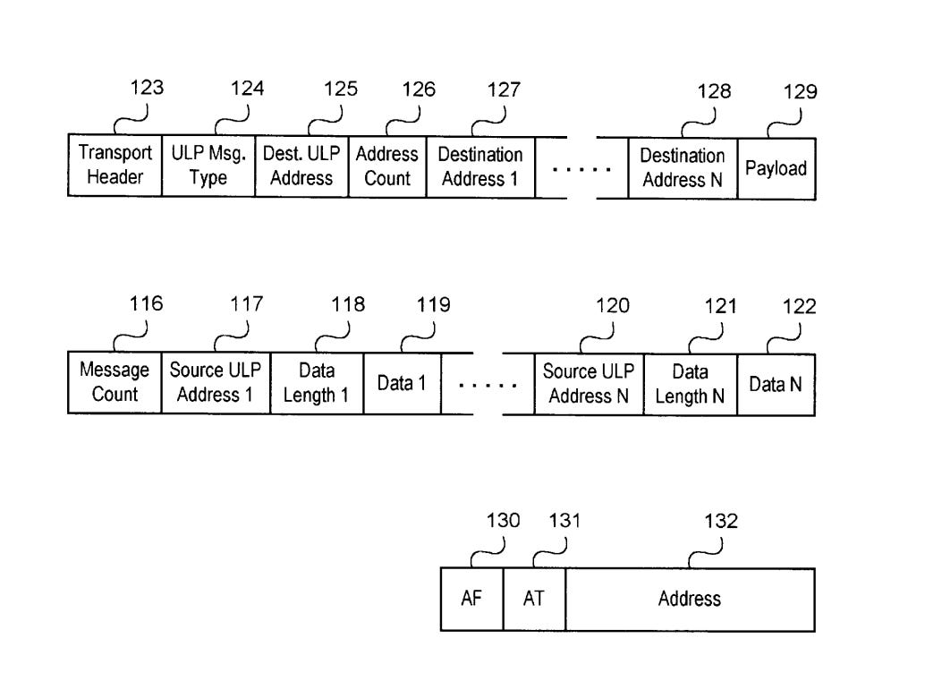 Fig. 9 of U.S. Patent No. 5,822,523