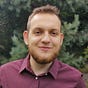 Adam Mirkowski's avatar