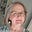 Donna Blanton's avatar