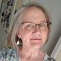 Donna Blanton's avatar
