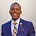 Dr. Dlama Yakubu's avatar