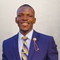 Dr. Dlama Yakubu's avatar