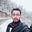 Imran Ghani's avatar