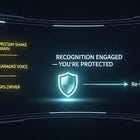 Is Your AI Work Giving You "Protein Shake Brain"?