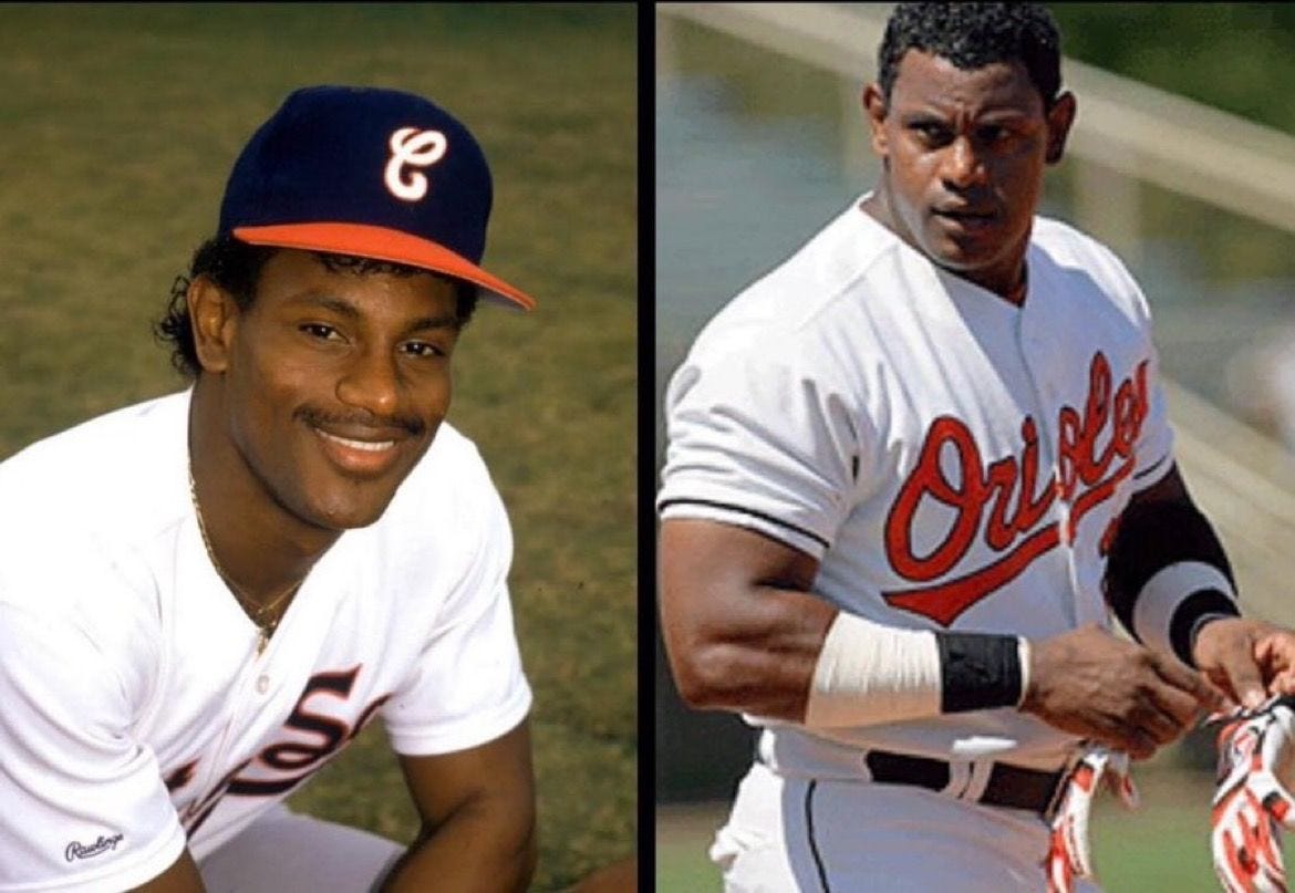 A collage of baseball players

AI-generated content may be incorrect.