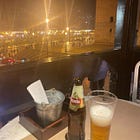 How to pay yourself.