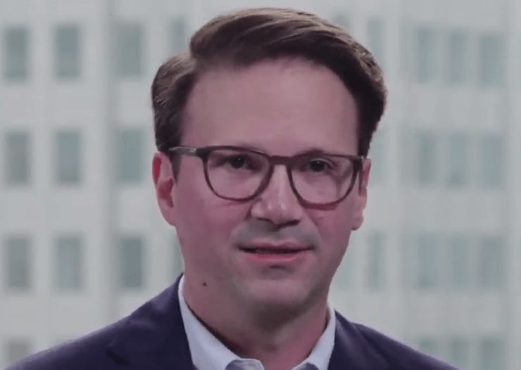 Screen shot 2019 01 01 at 8.20.11 am Screen shot 2019 01 01 at 8.20.11 am