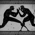 The Battle of the Classics