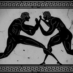 The Battle of the Classics