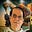 Robert Bigg's avatar