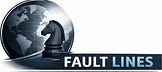 Fault Lines
