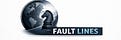 Fault Lines