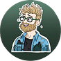 Chris Law's avatar