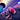 Mark's avatar