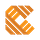 X avatar for @mining_central