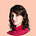 Amale Cosma's avatar
