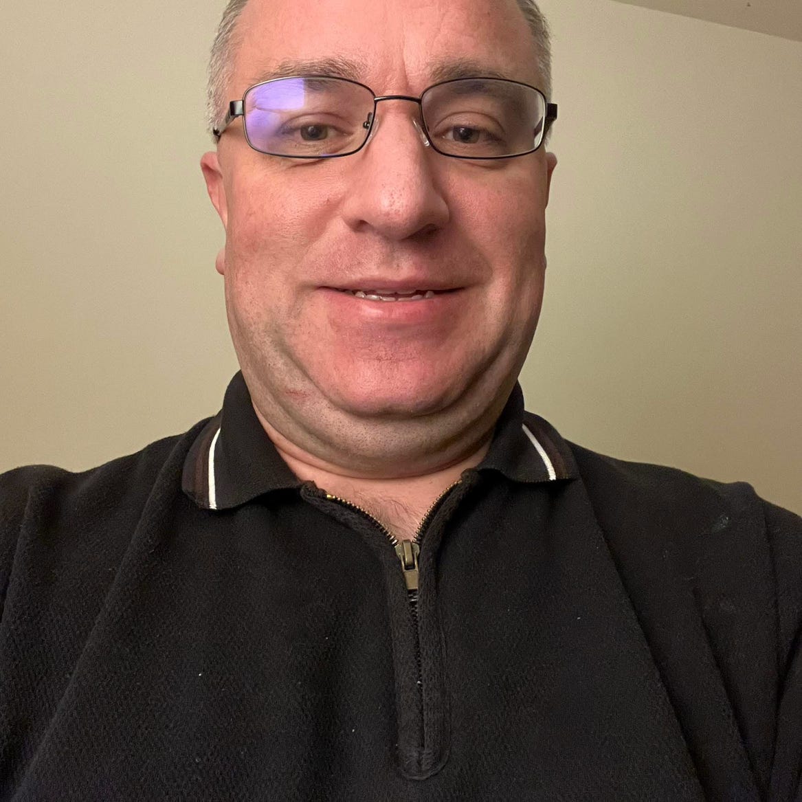 Dave Brennan