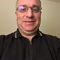 Dave Brennan's avatar