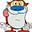 McStimpy's avatar