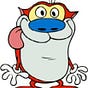 McStimpy's avatar