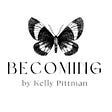 Kelly B. Pittman's avatar