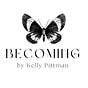 Kelly B. Pittman's avatar