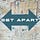 SET APART with Chereese Sheen, MFA