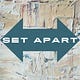 SET APART with Chereese Sheen, MFA