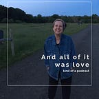 Amy Oscar: Becoming Real