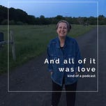 Aliveness (Becoming Real)