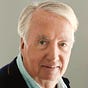 Ralph Varn's avatar