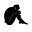 John Suarez's avatar