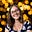 Emma Reid's avatar