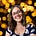 Emma Reid's avatar