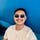 X avatar for @yogawithben